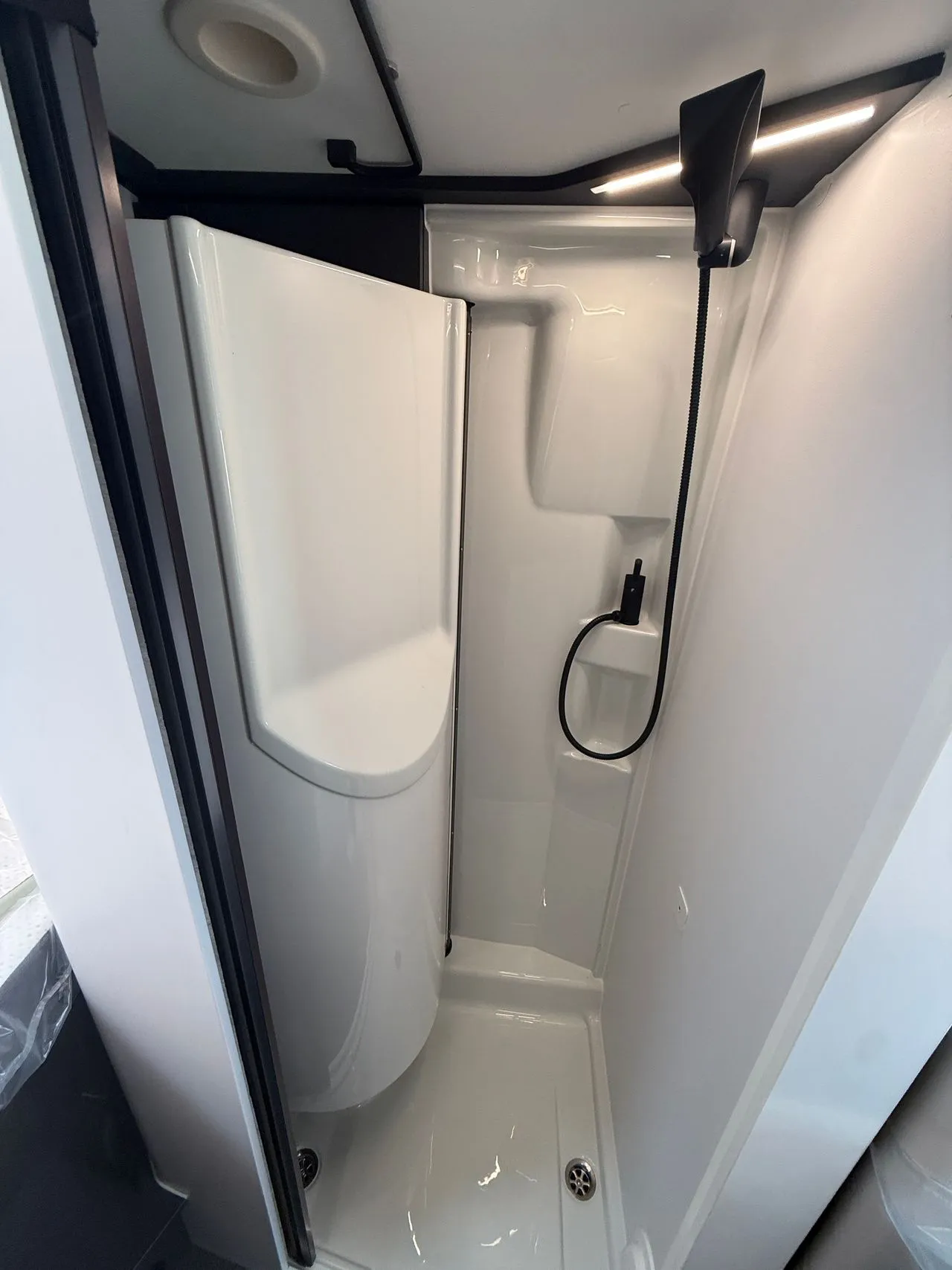 Fourgon aménagé - Adria - TWIN SUPREME 600 SPB - 2027