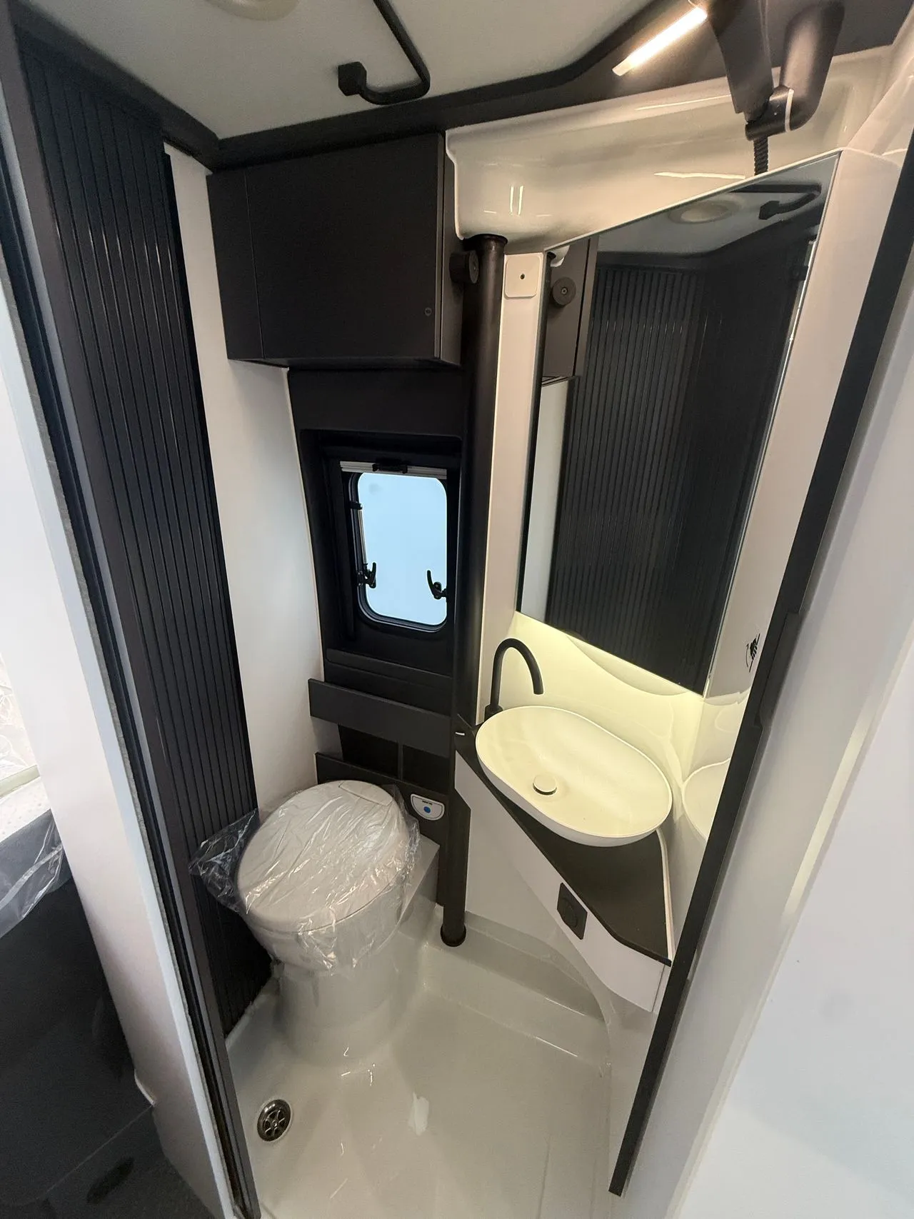 Fourgon aménagé - Adria - TWIN SUPREME 600 SPB - 2027