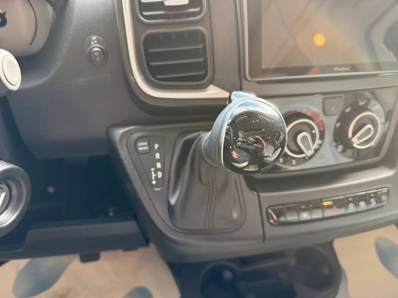 Camping-car - Rapido - 666F 65ème Anniversaire - 2026