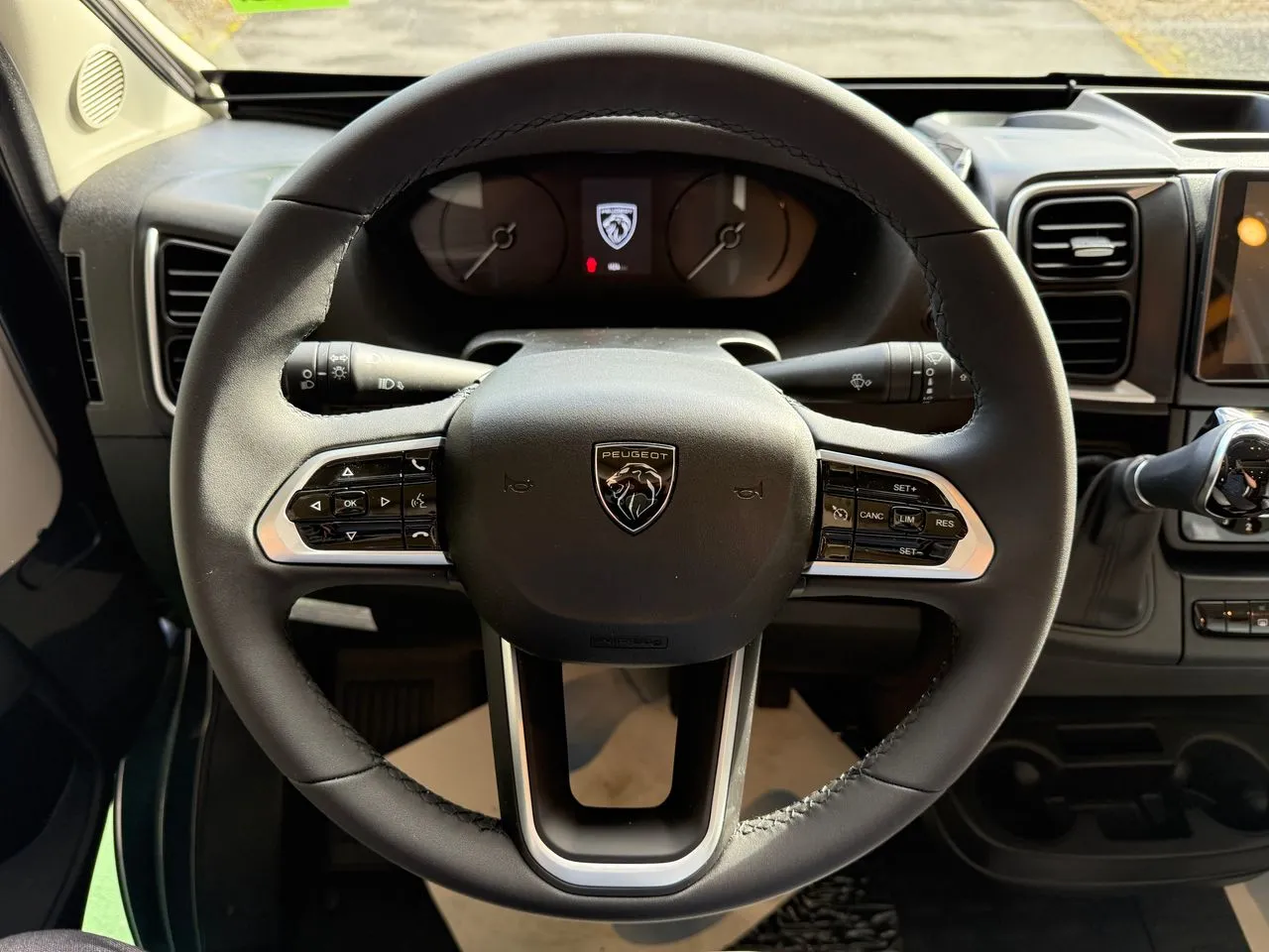 Camping-car - Rapido - 666F 65ème Anniversaire - 2026