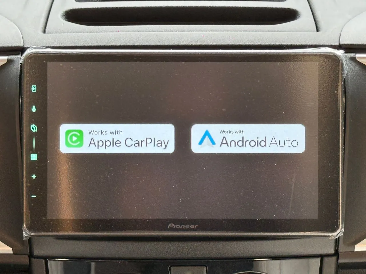 Fourgon aménagé - Campereve - CAMPER VAN XL - 2027