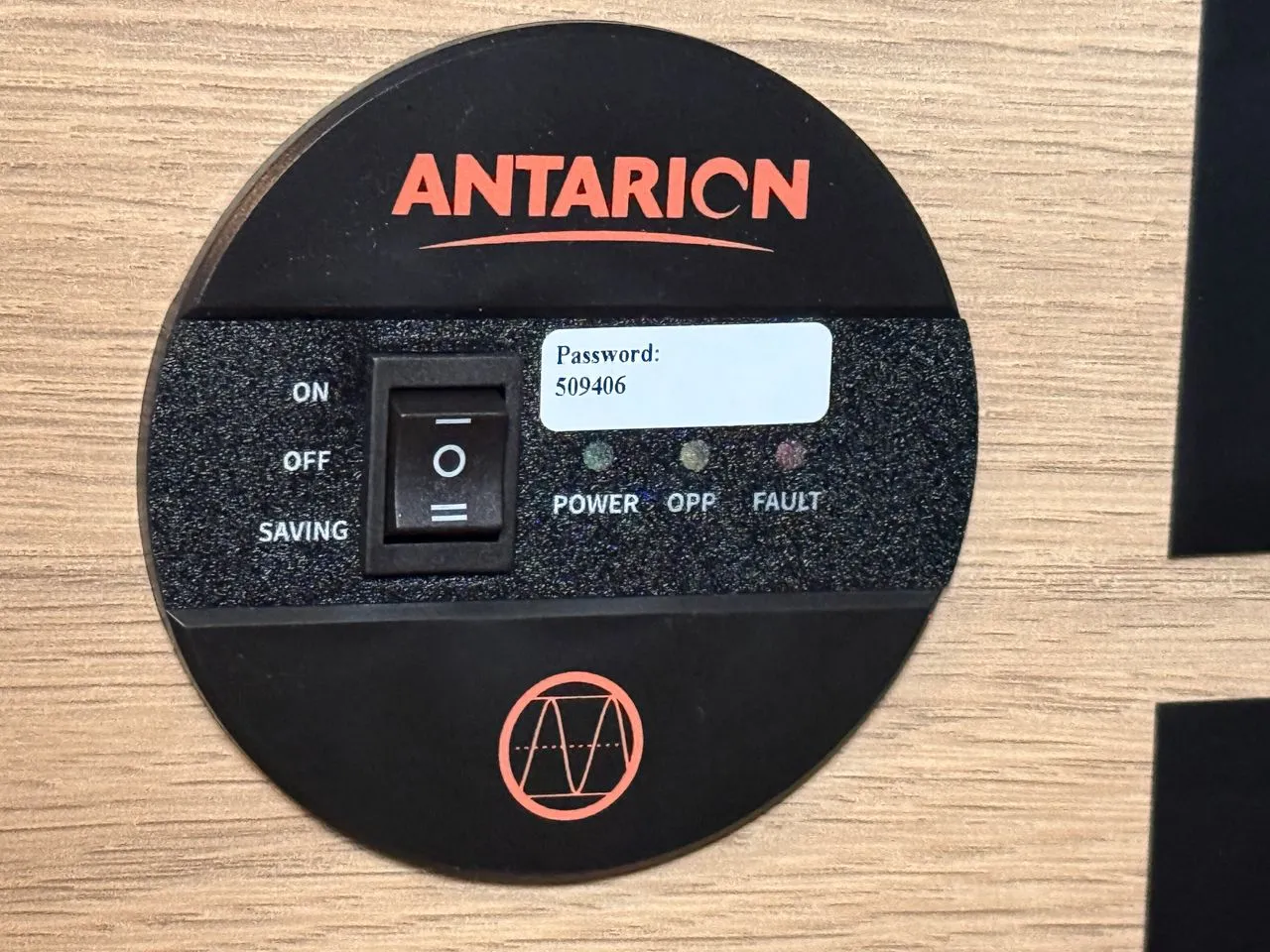 Fourgon aménagé - Campereve - CAMPER VAN XL - 2027