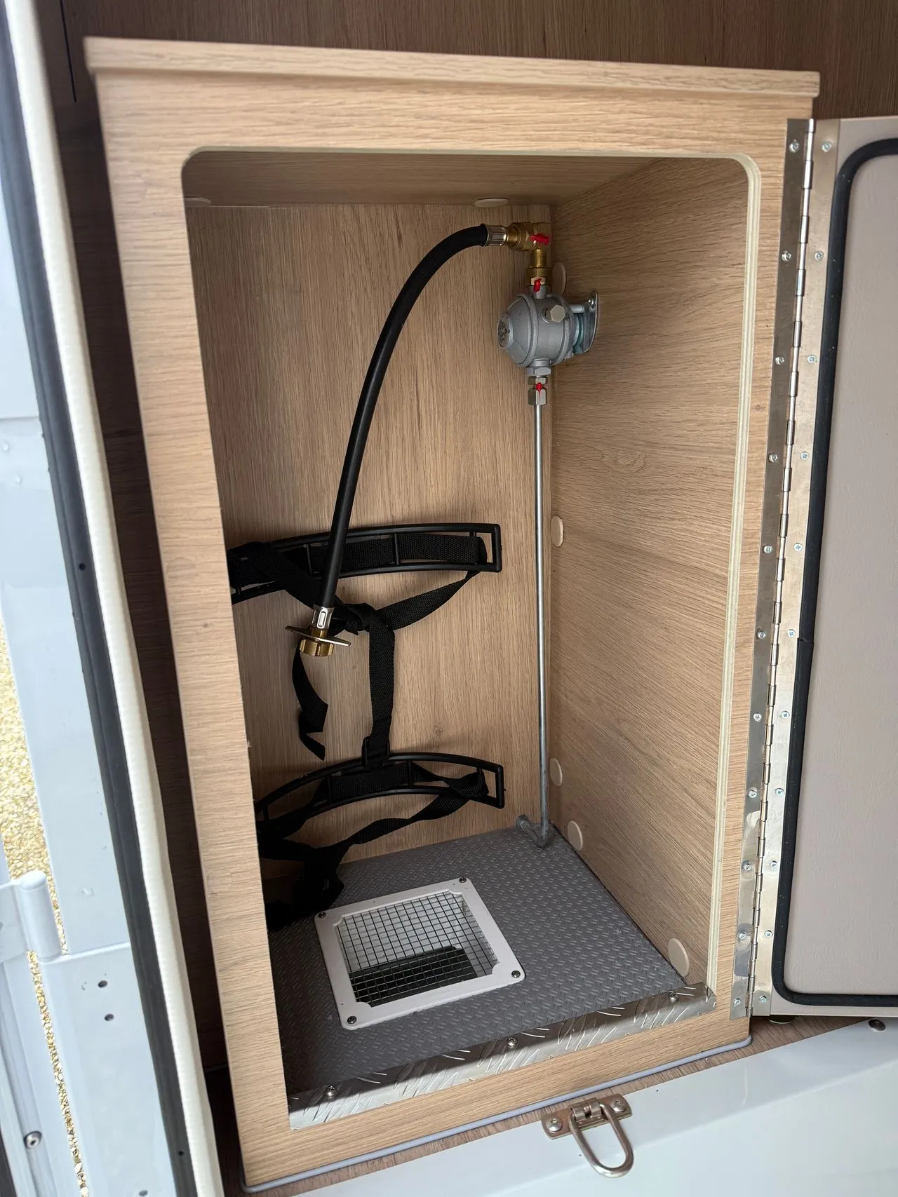 Camping-car - Itineo - CJ 660 20 ANS - 2027