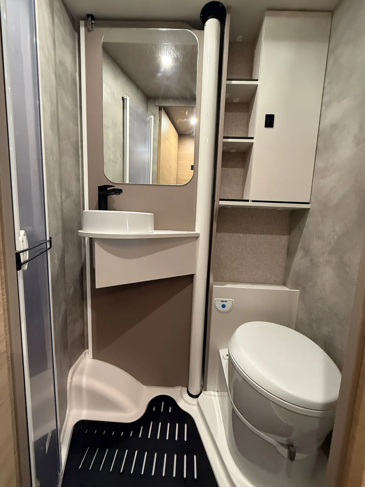 Camping-car - Itineo - CJ 660 20 ANS - 2027