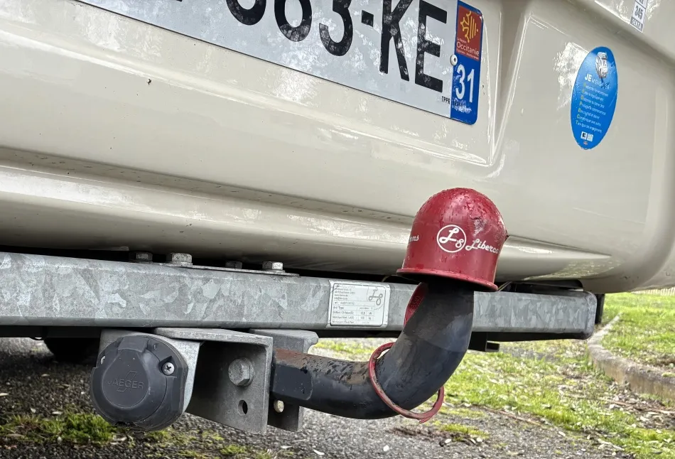 WINCESTER 75 LMF BLACK PEARL