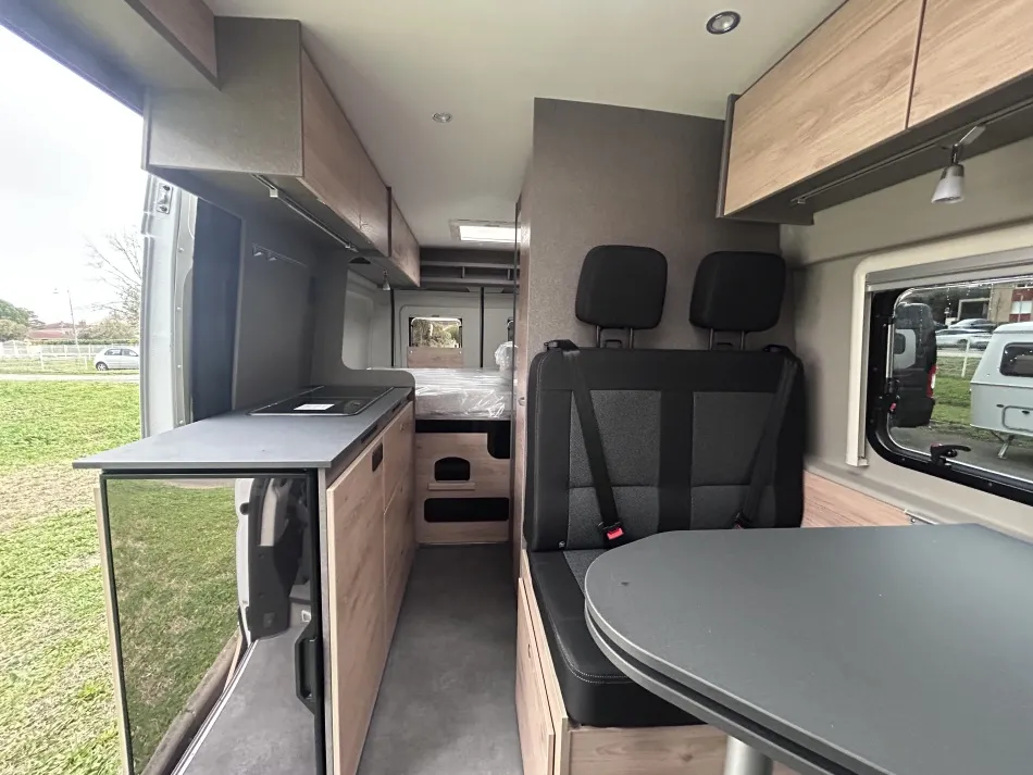 GLOBETRAIL 600 DS ACTIVE