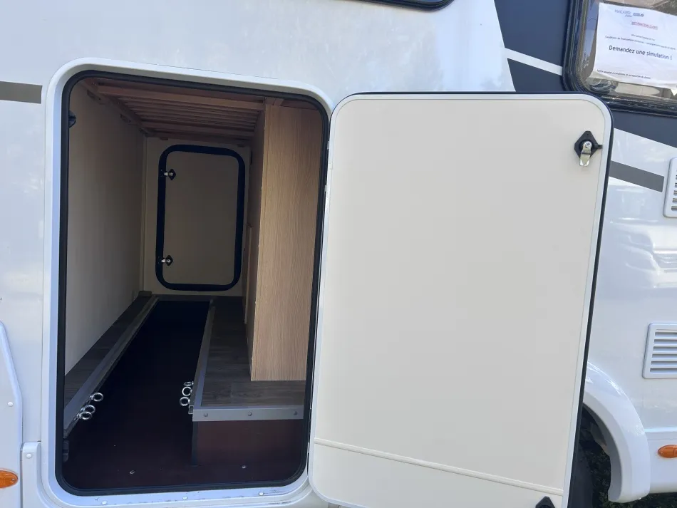 V60 AVENTURE EDITION