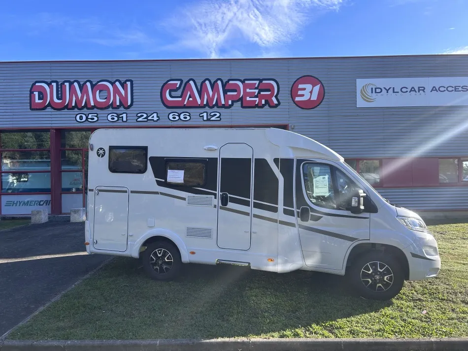 V60 AVENTURE EDITION