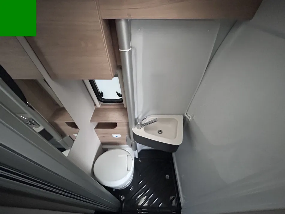 GLOBETRAIL 600 S 90 ANS