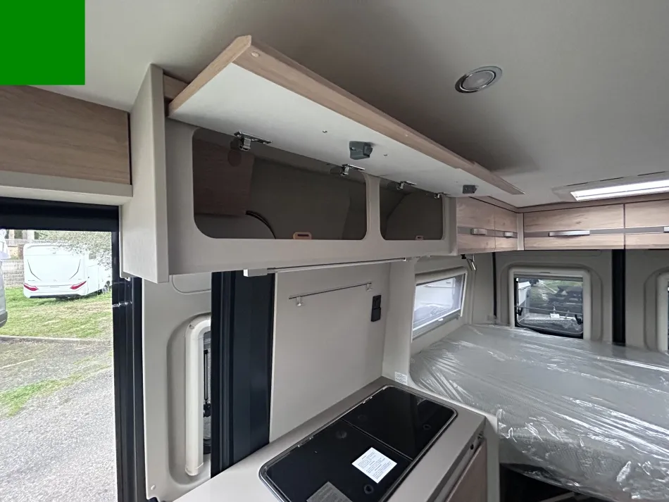 GLOBETRAIL 600 S 90 ANS