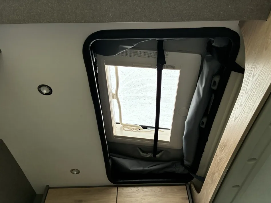 GLOBETRAIL ACTIVE 600 DS