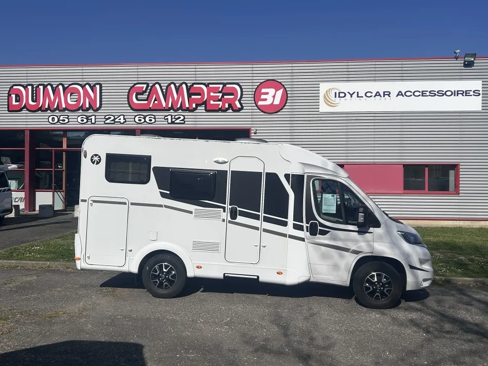 V60 ADVENTURE EDITION