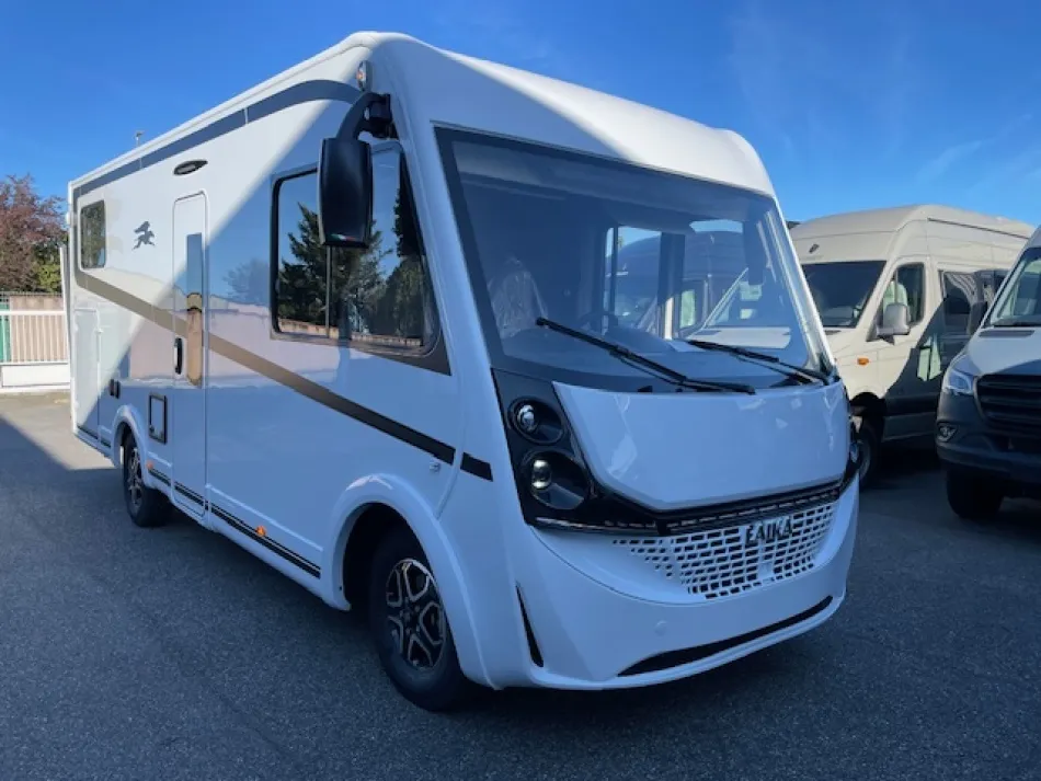 KOSMO BOITE AUTOMATIQUE H 1319