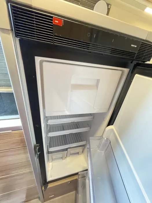 GRAND CANYON S 4X4 GRAND CANYON S 4X4