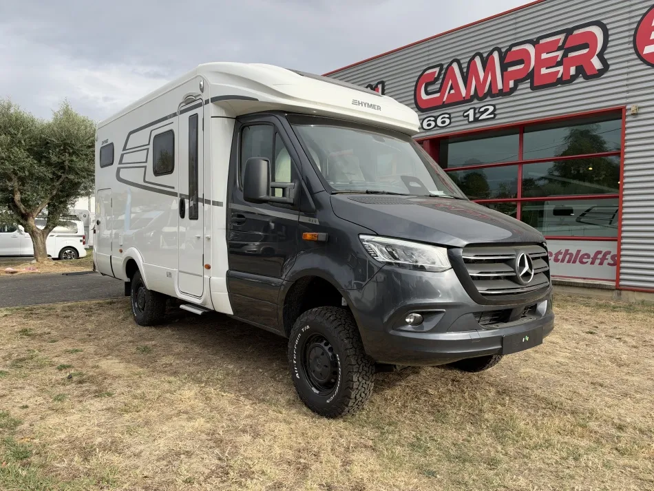MLT 570