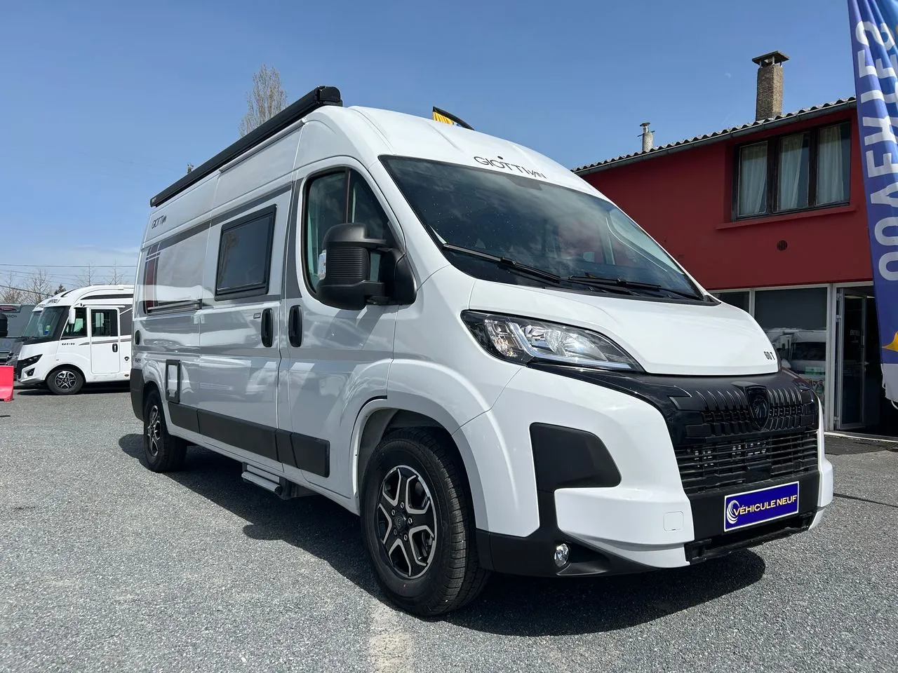 60T PREMIERE EDITION