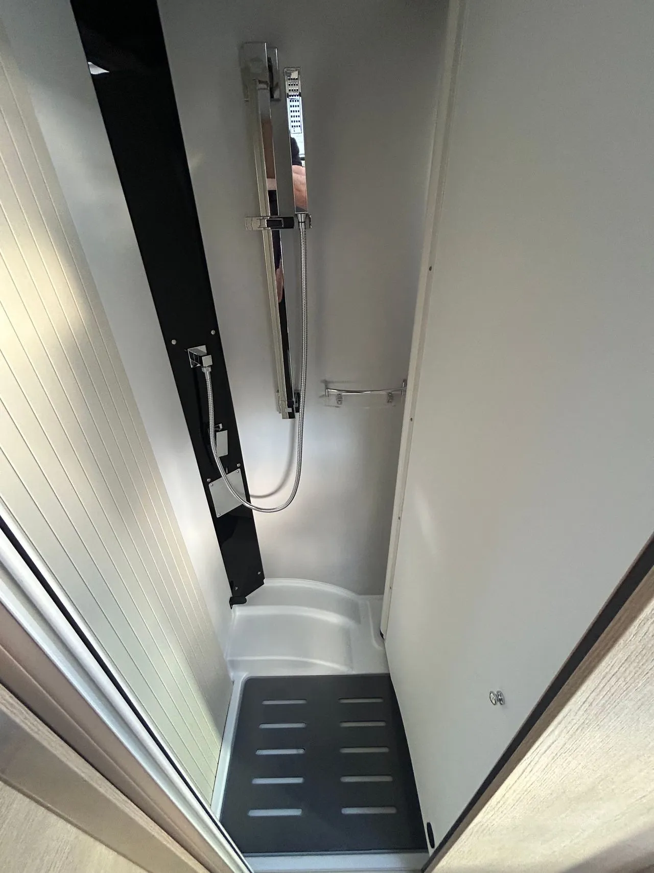 Camping-car - Giottiline - CX60 - 2026