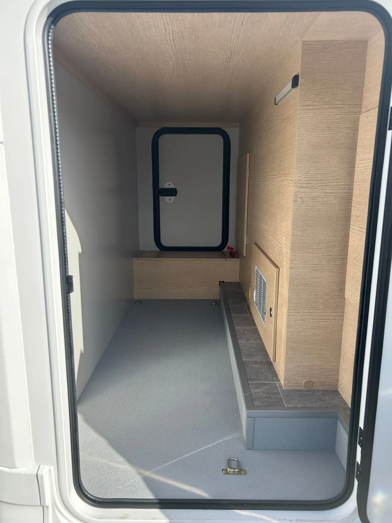 Camping-car - Giottiline - CX60 - 2026