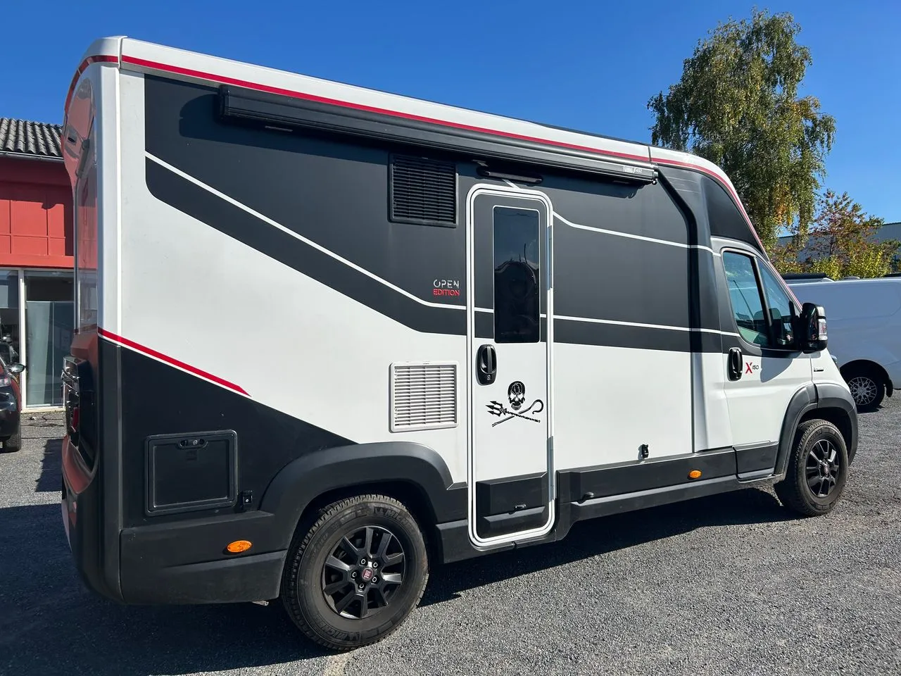 X150