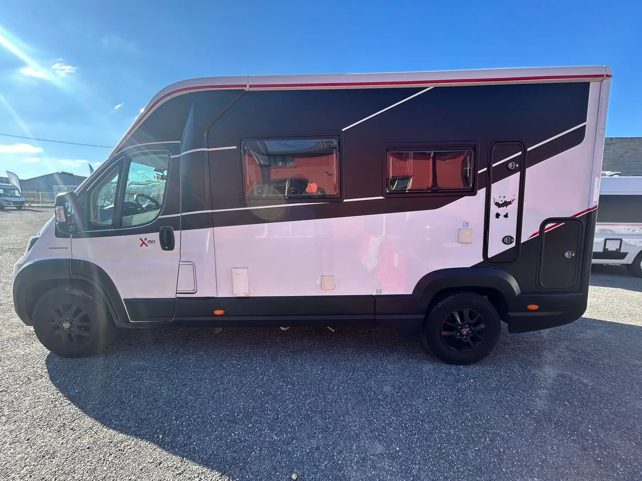 X150
