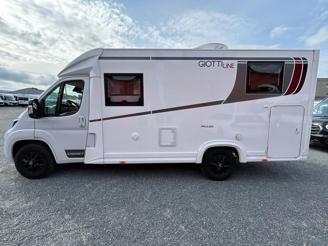 C66