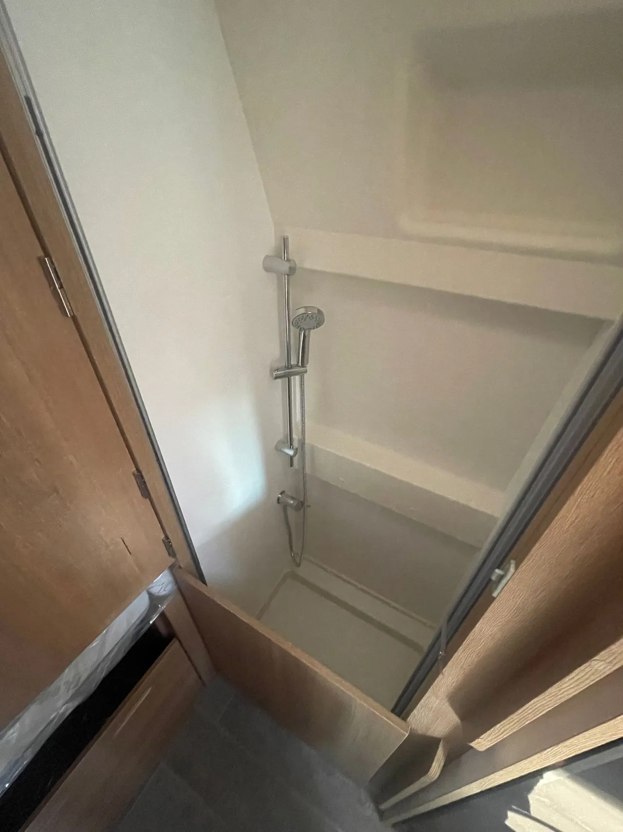 Fourgon aménagé - Giottiline - GIOTTIVAN 60T - 2026