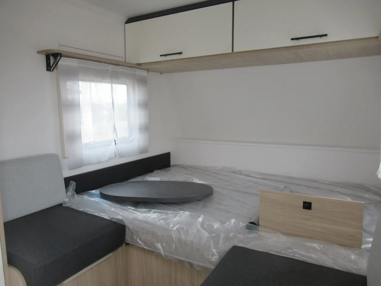 Caravane - Caravelair - 350 alba - 2025