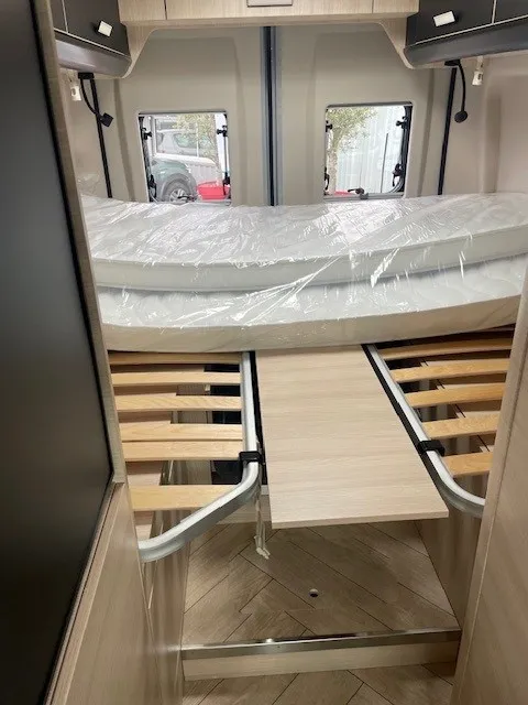 v217
