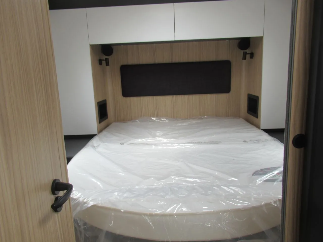 Camping-car - Pilote - p720fc - 2025