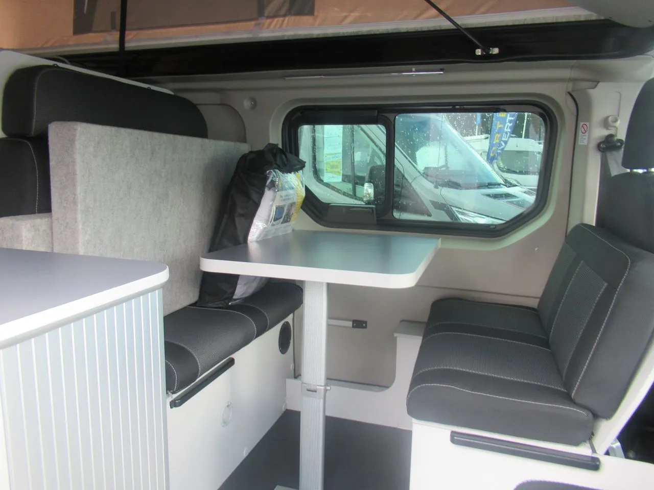 autocamp 
