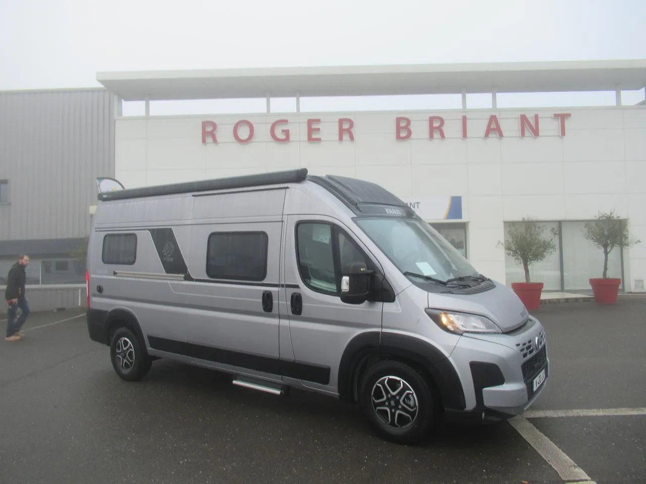 600 me platinum selection