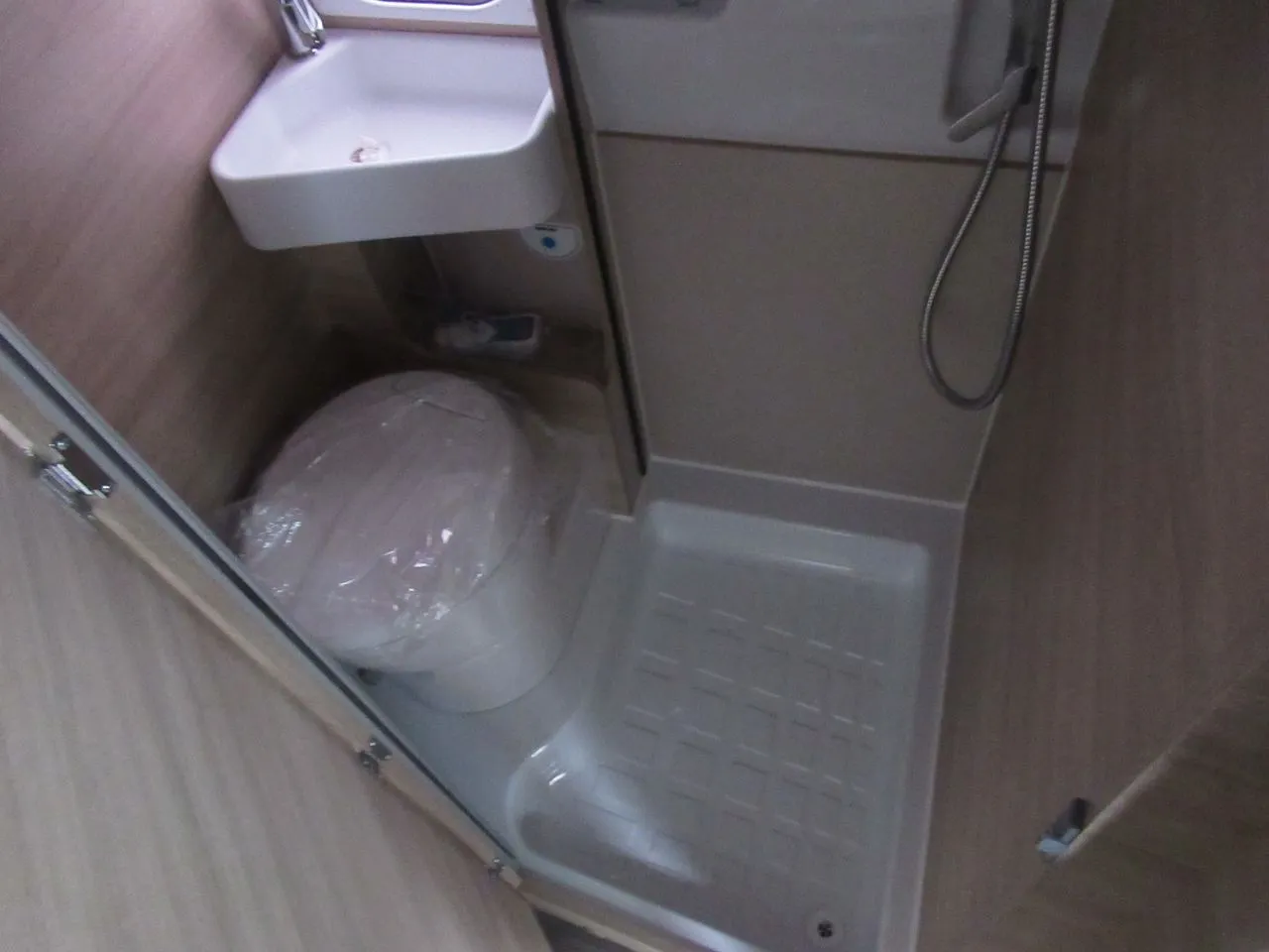 kyros duo xl evo elegance seleckt