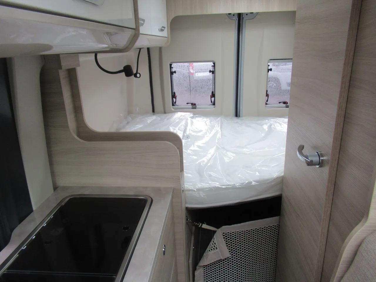 kyros 2 evo elegance