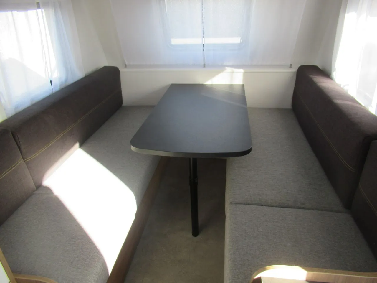 Caravane - Caravelair - 325 - 2026