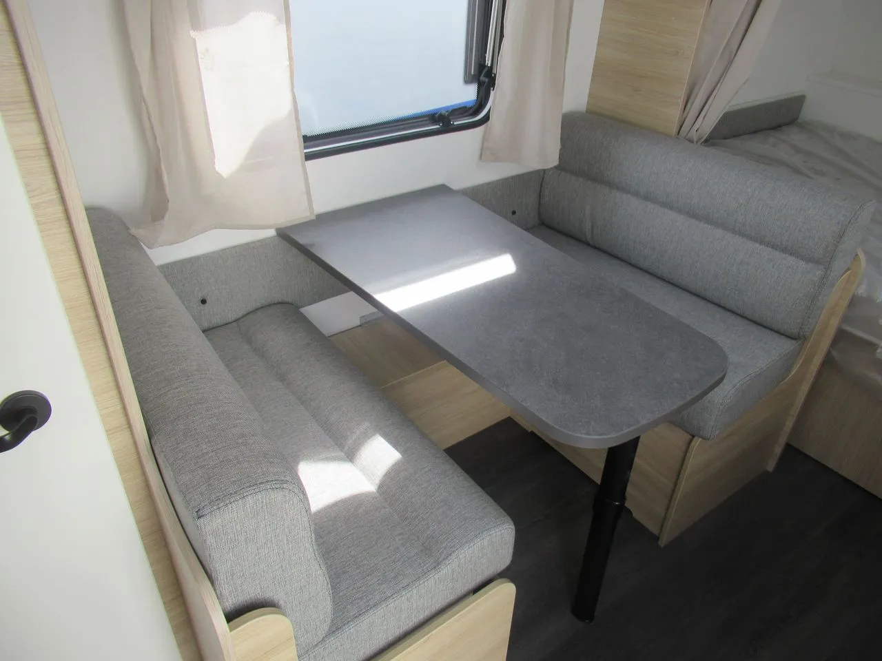 Caravane - Caravelair - 400 - 2026