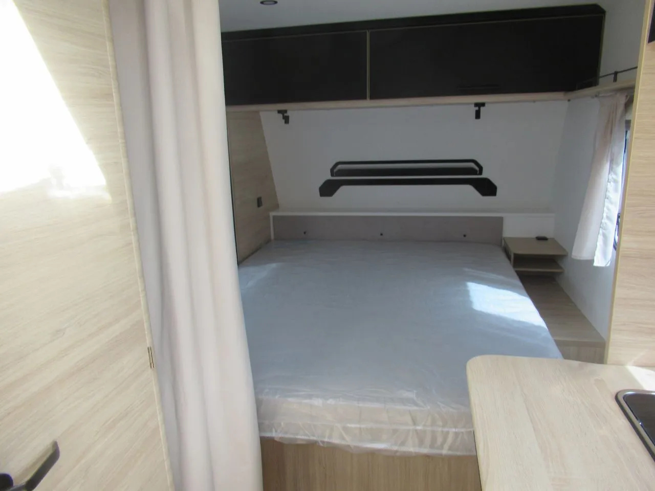 Caravane - Caravelair - 480 sport - 2026