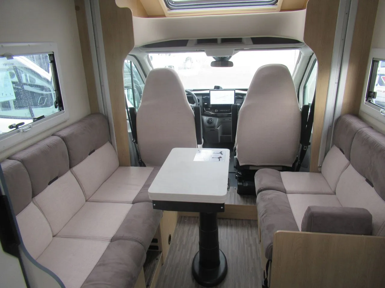35xt