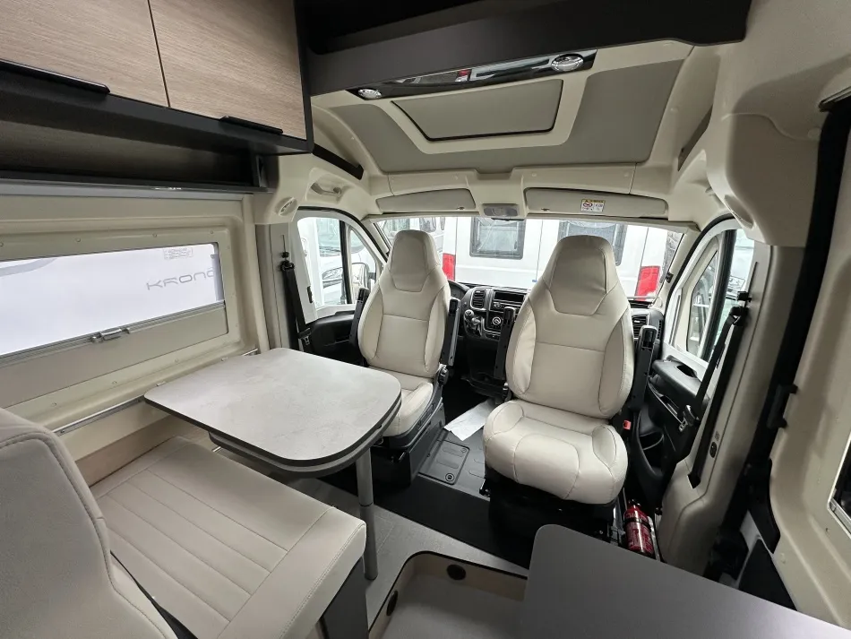 FUN+ CAMPERSPORT