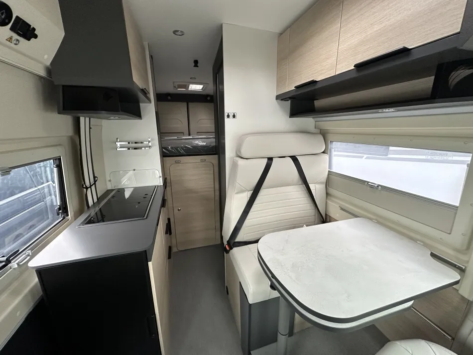 FUN+ CAMPERSPORT