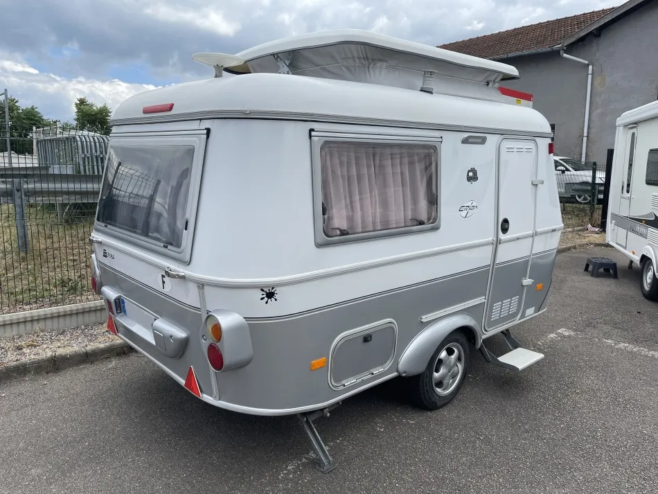 TOURING GT 310