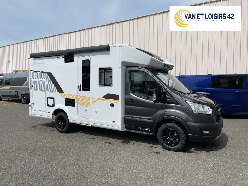 QWEST Q 650 D