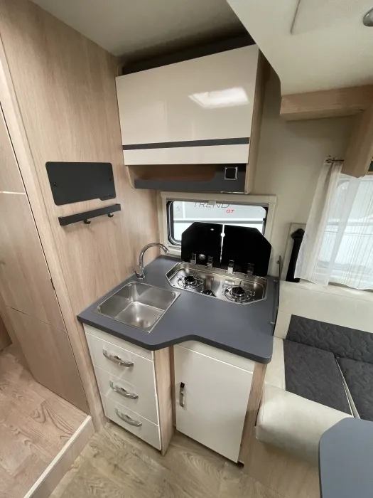 SIENA 397