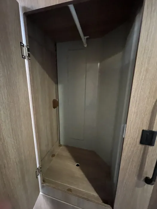 Fourgon aménagé - Campereve - PREMIUM CAMPERVAN XL SAPHIR - 2027