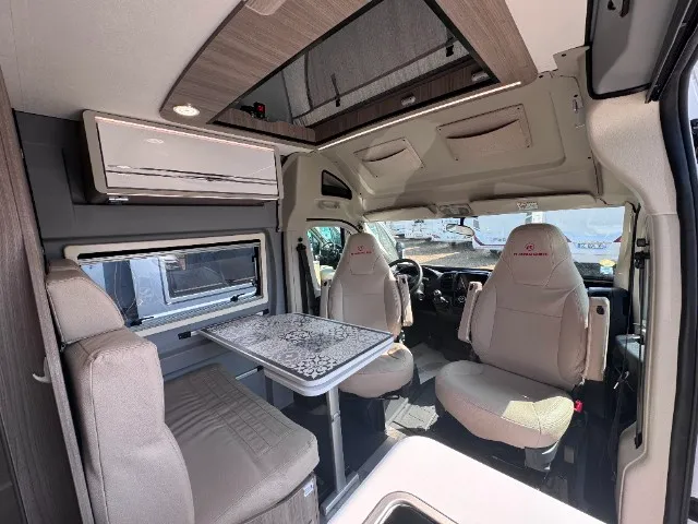 R600