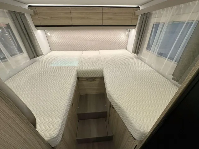Compact DL