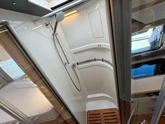 Camping-car - Hymer - ML-I - 2025