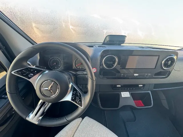 Grand Canyon S Crossover Fl