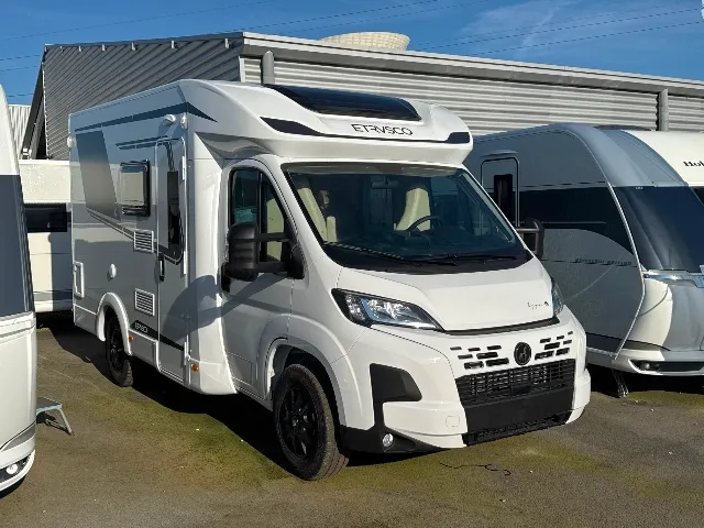 T 5900 FB