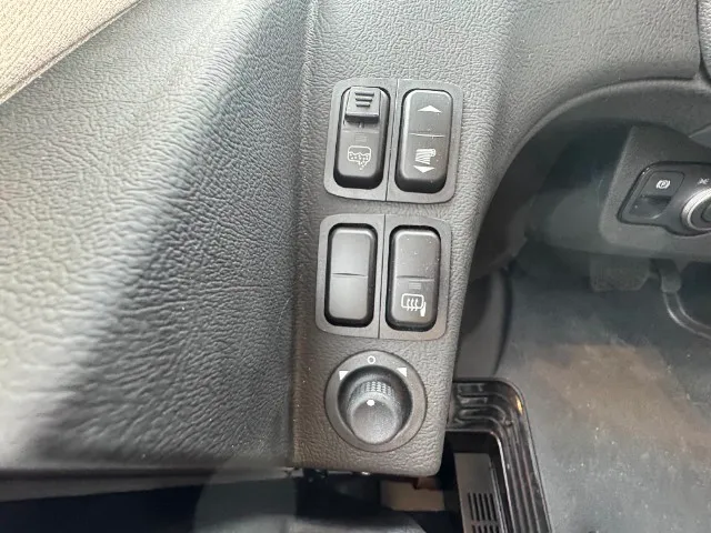 Camping-car - Hymer - ML-I - 2025