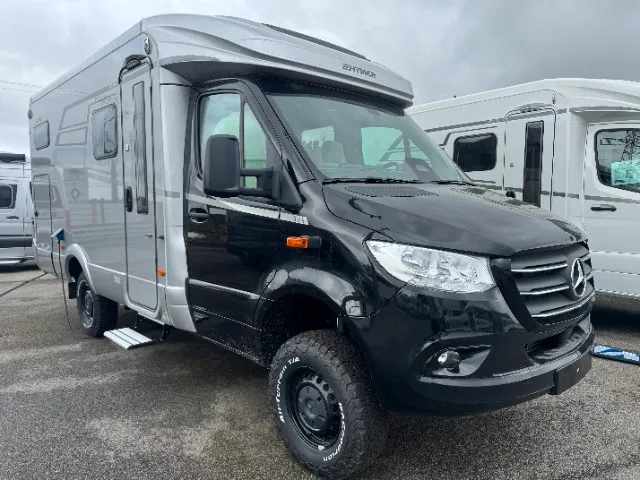MLT 570